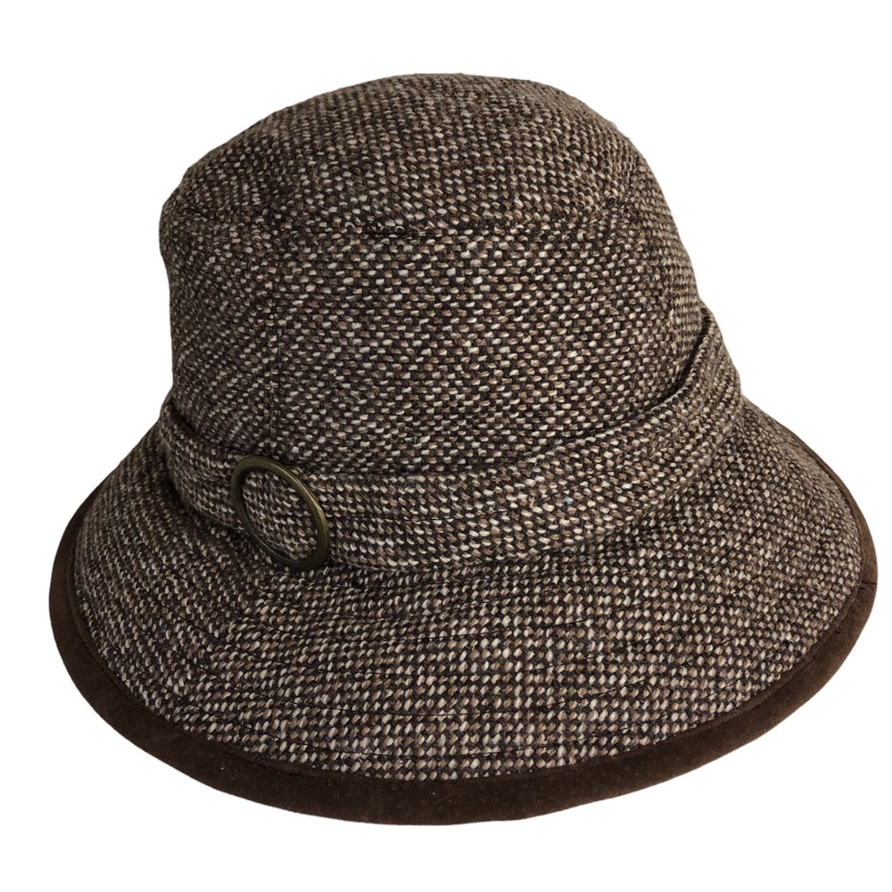 WALLAROO AUBREY HAT